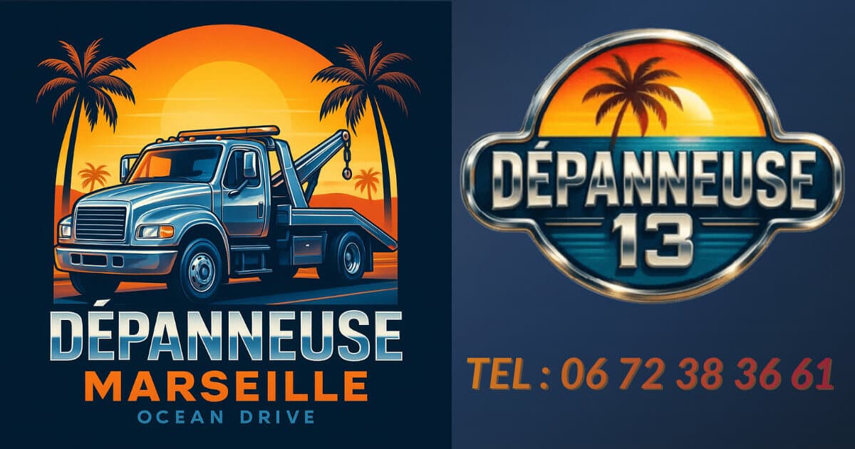 Assistance 13