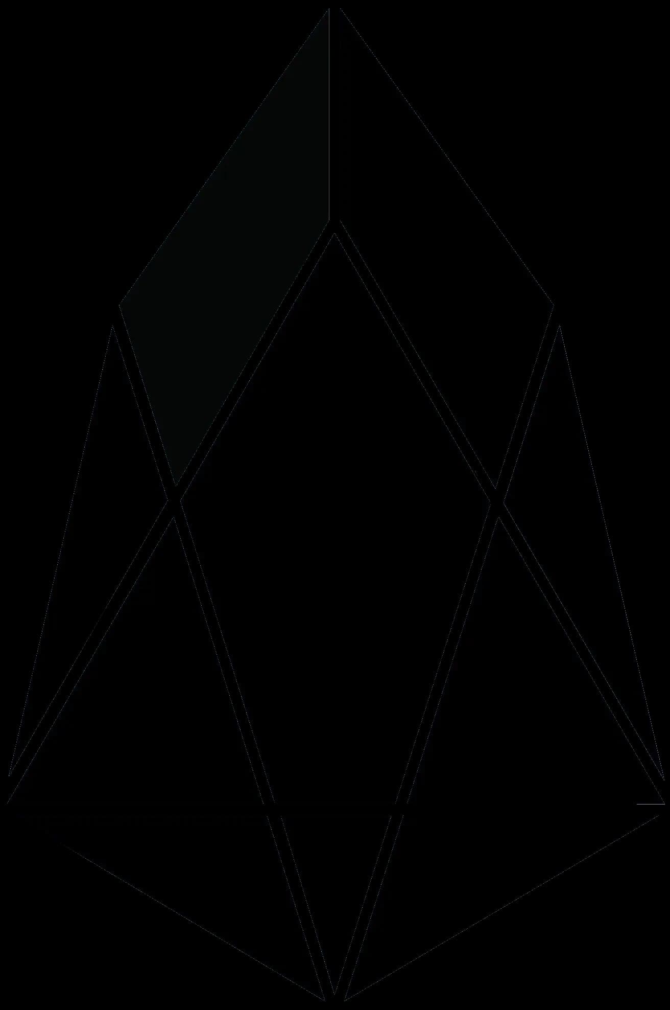 EOS