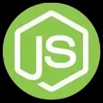 Node.js