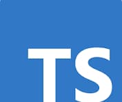 TypeScript