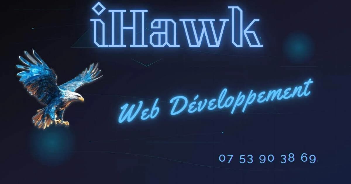 iHawk