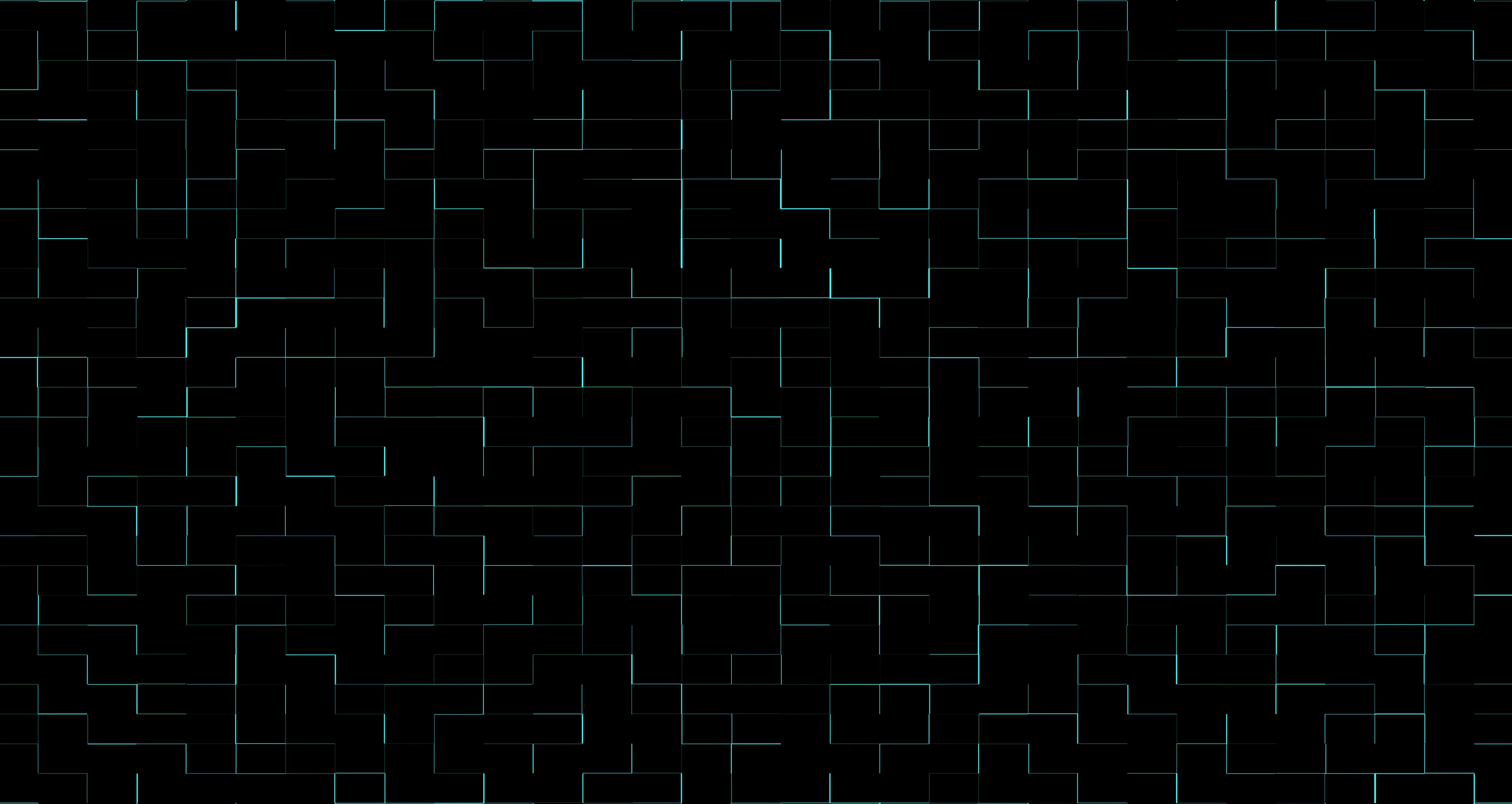 Digit Background